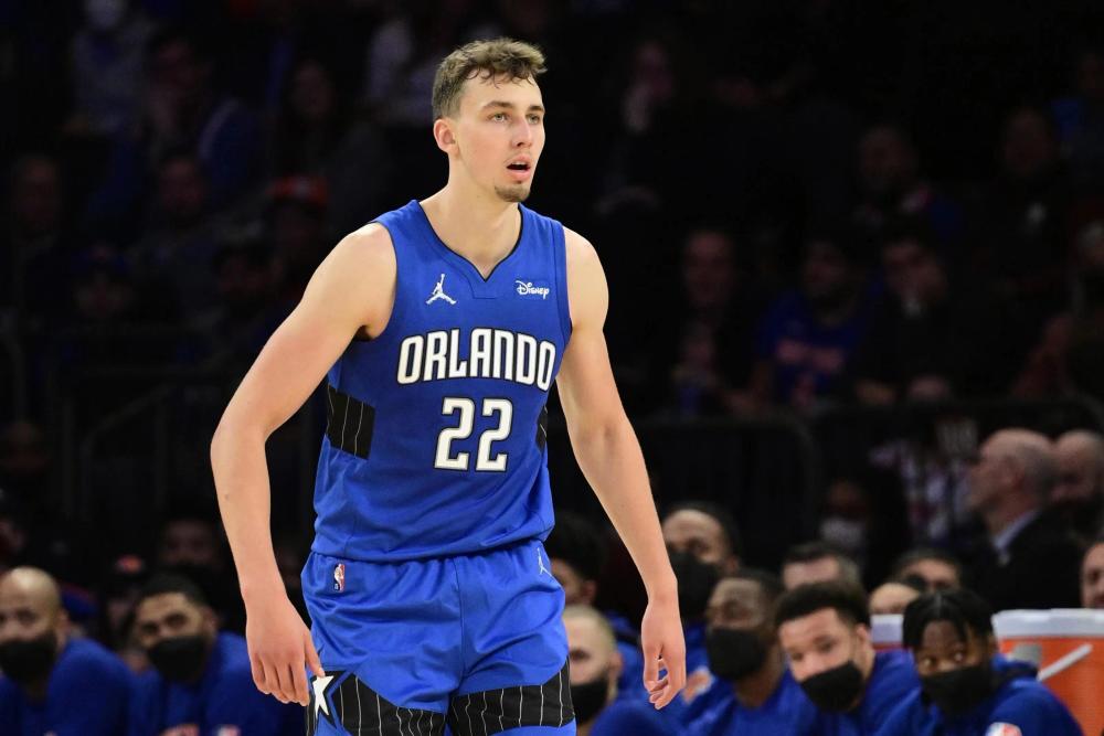 和模拟训练 和模拟训练