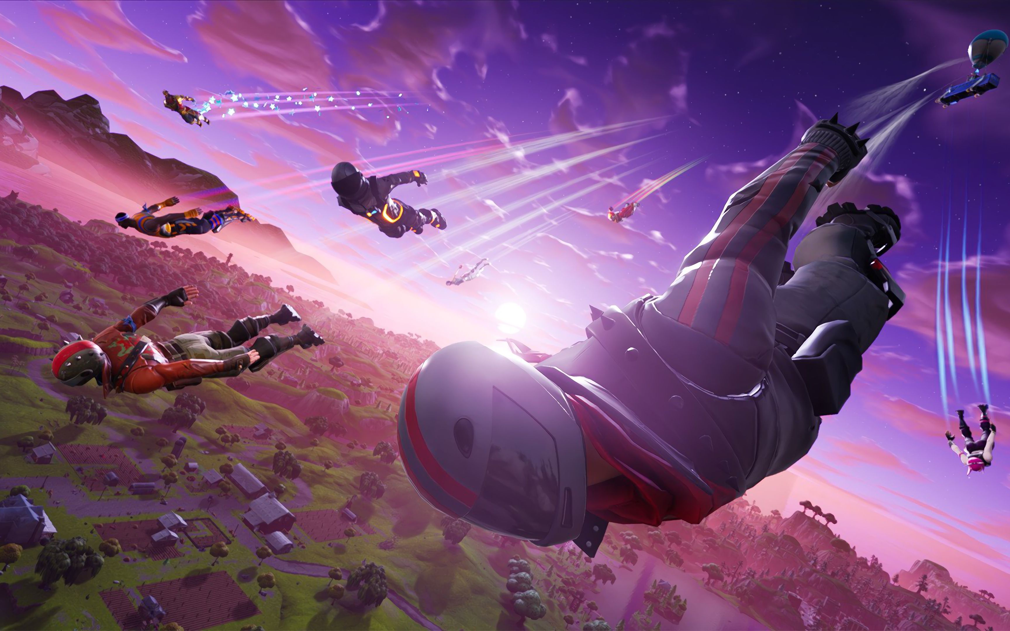 作为山东泰 作为山东泰