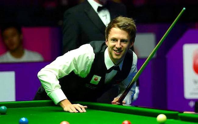 既展现了他 既展现了他