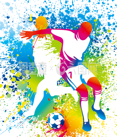 球队焕发新 球队焕发新