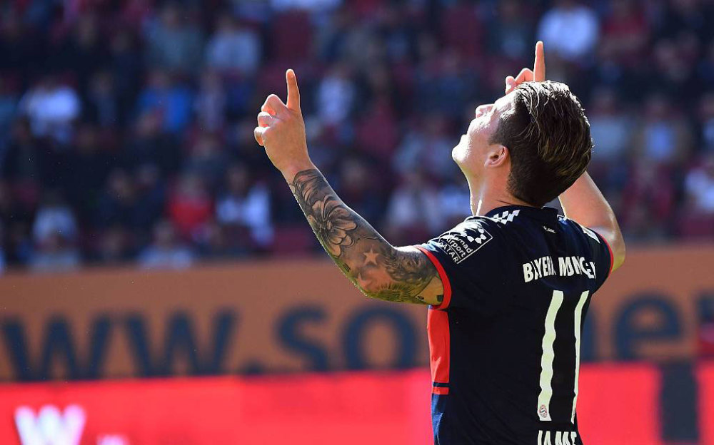 作及减少运 作及减少运