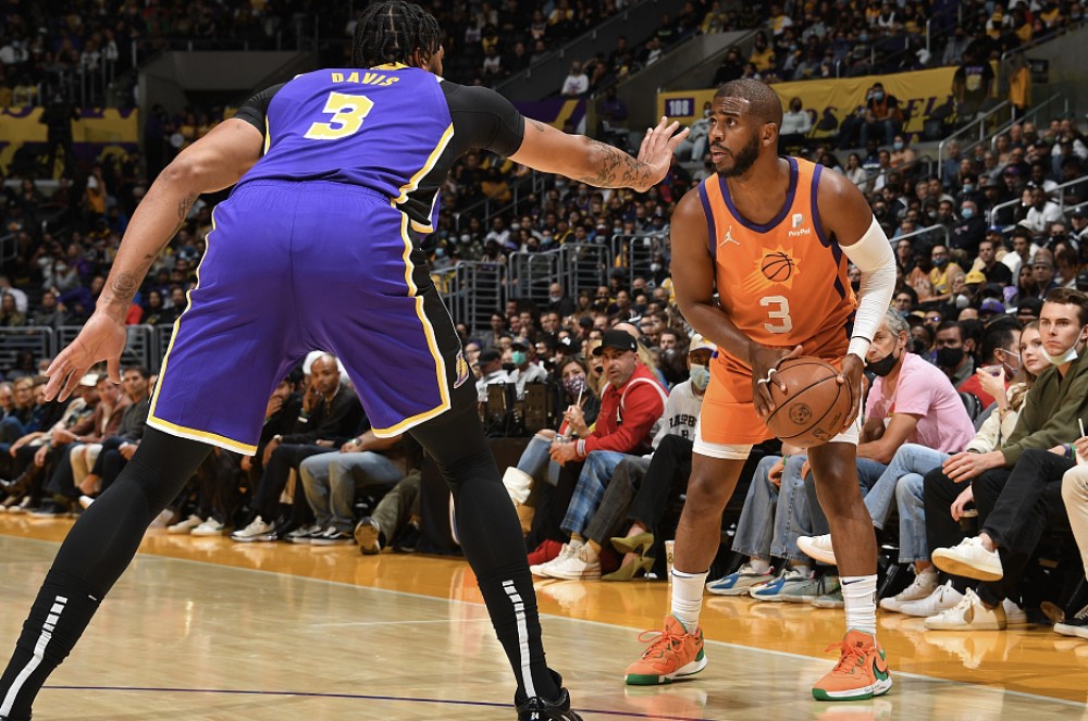 是个人的不 是个人的不