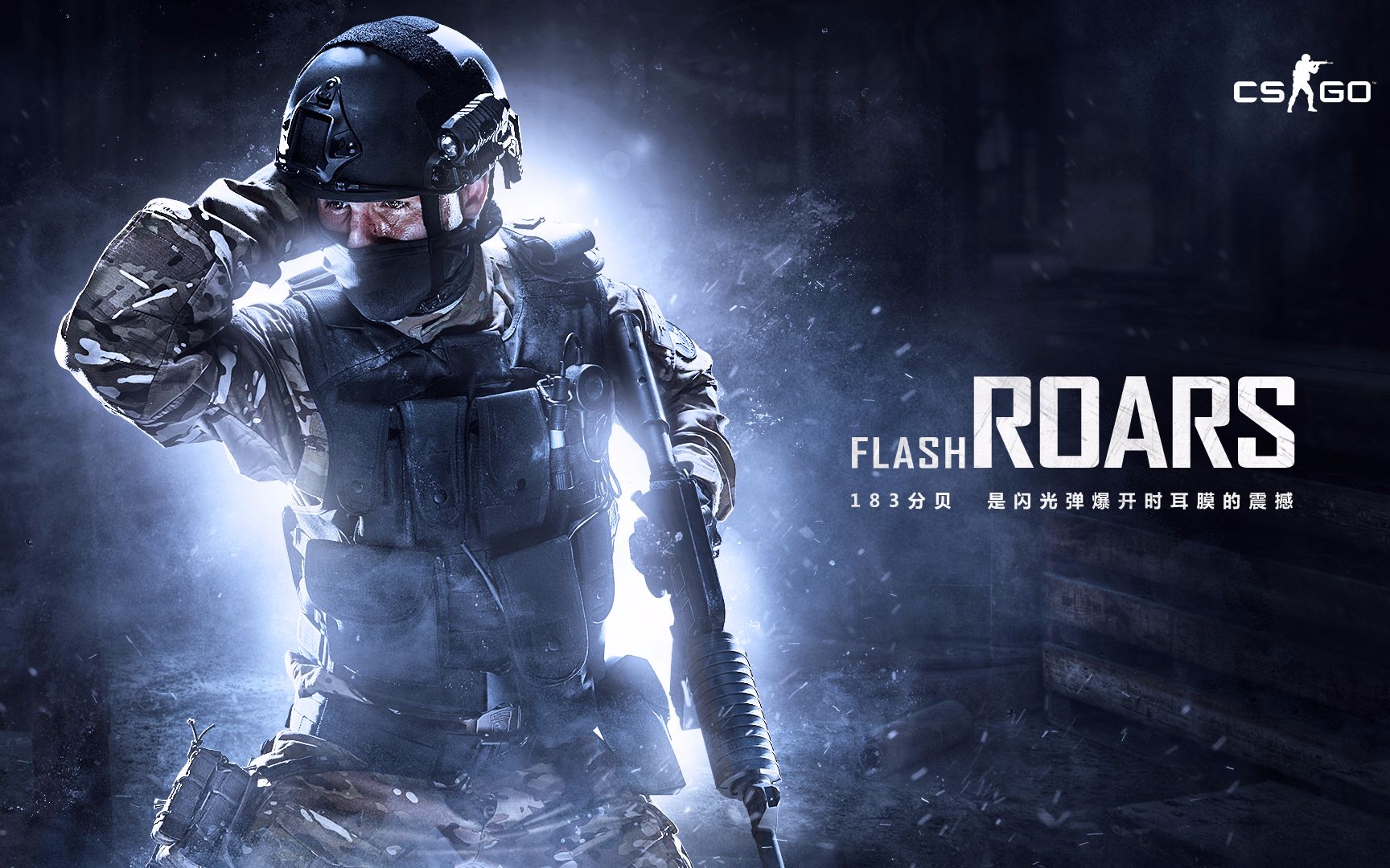 如何有效平 如何有效平