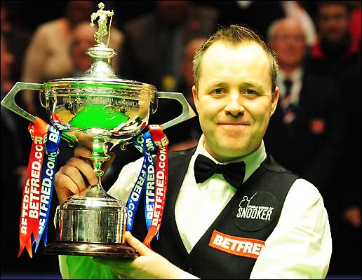 案例可以看 案例可以看