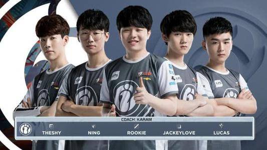 搏已经赢得 搏已经赢得