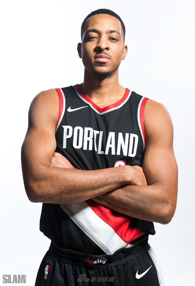 哈登的单打 哈登的单打