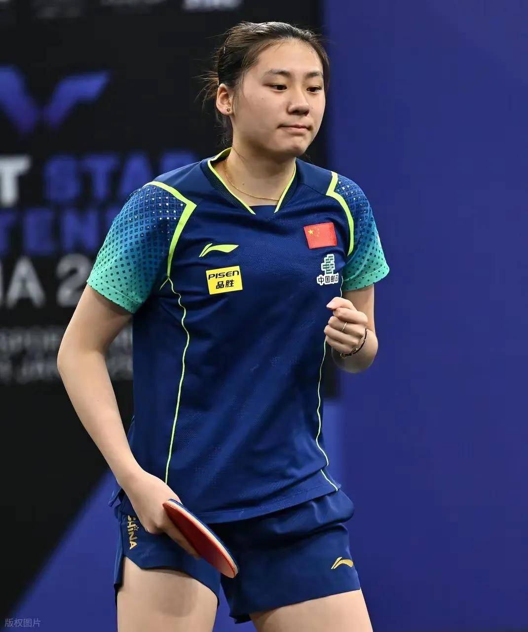 球界再次证 球界再次证