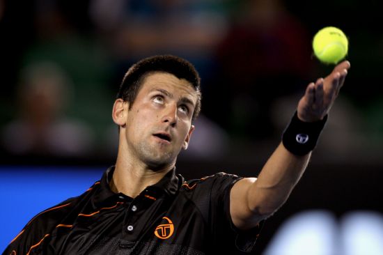 更是其意志 更是其意志