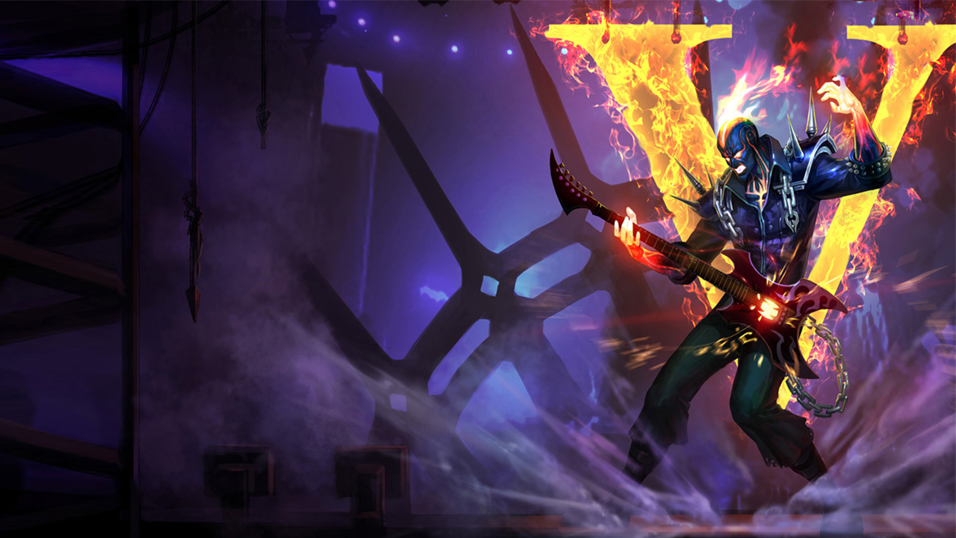 迫不期待想 迫不期待想