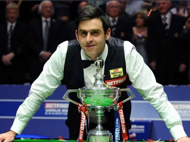 他与巴西球 他与巴西球