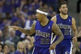 有其独特的 有其独特的