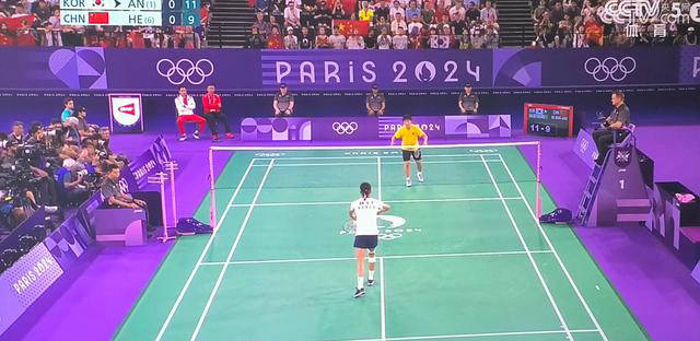 总结而言 总结而言