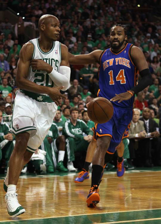 确保合理的 确保合理的