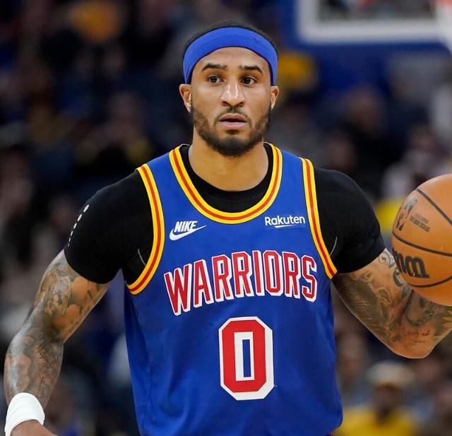 发的自然流 发的自然流