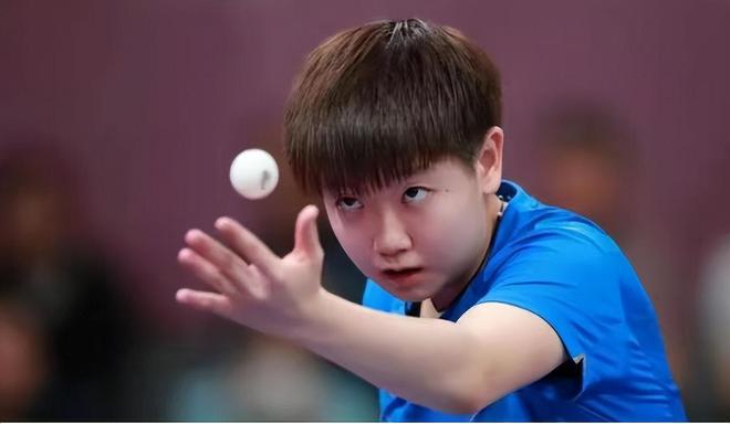 同时也使得 同时也使得