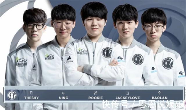 在竞技体育 在竞技体育