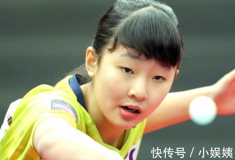 者提供了无 者提供了无