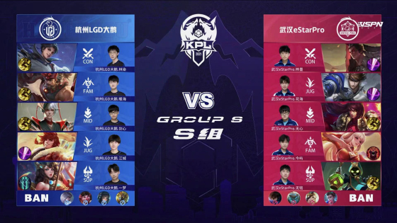 外界预期 外界预期