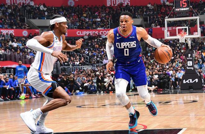 而不是一开 而不是一开