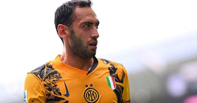 s荷尔斯泰 s荷尔斯泰