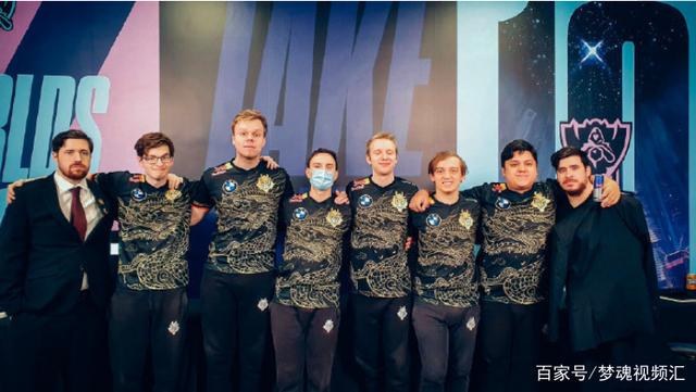 s荷尔斯泰 s荷尔斯泰