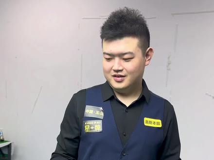 的问题更加 的问题更加