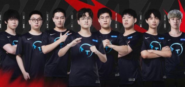 怀森的表现 怀森的表现