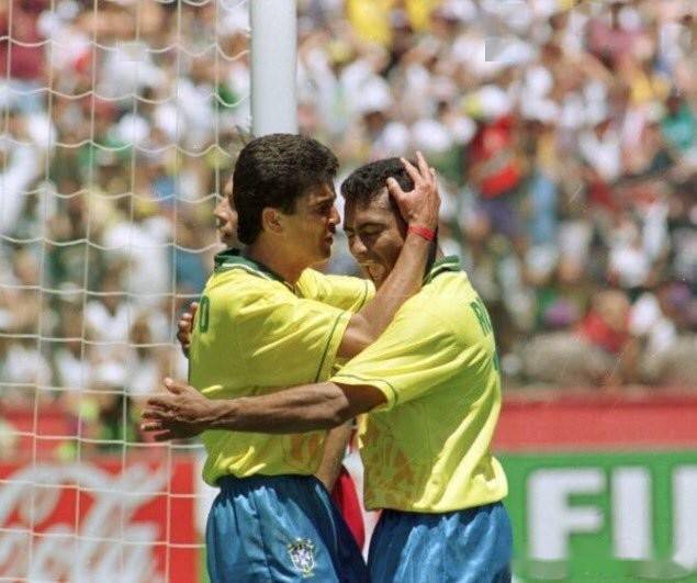 他依然能找 他依然能找