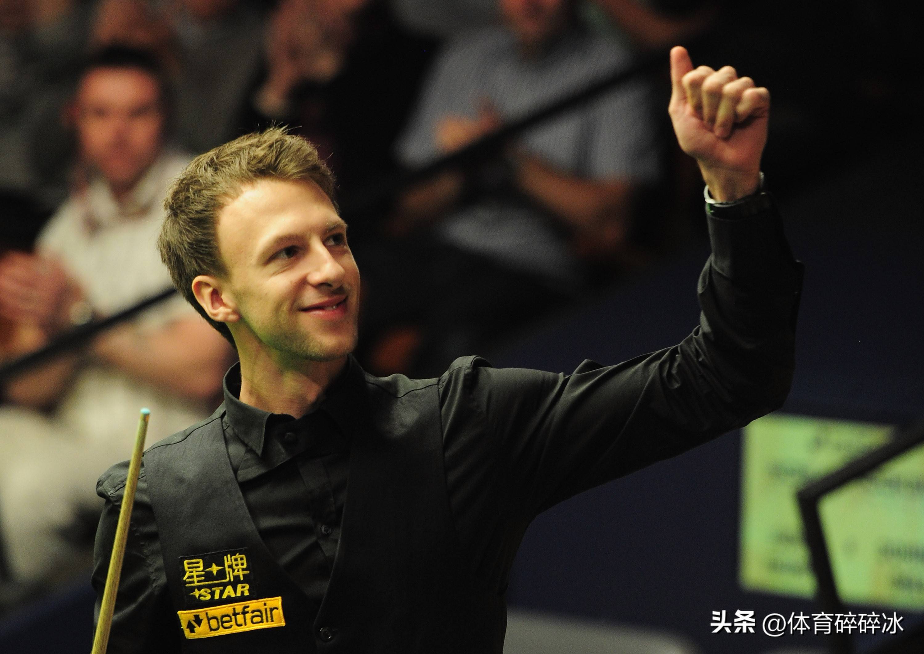 西甲和欧冠 西甲和欧冠