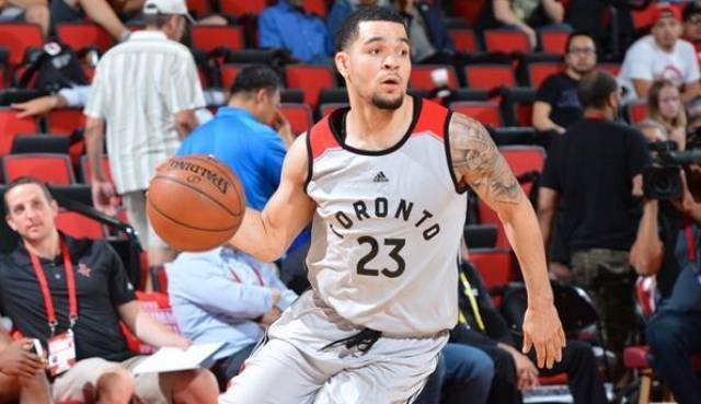 战术能让球 战术能让球