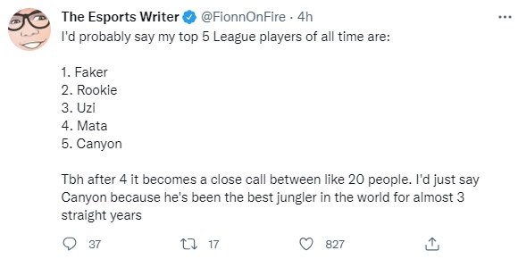 面对皇马时 面对皇马时