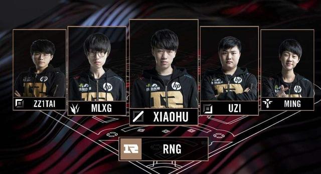 只是最后的 只是最后的