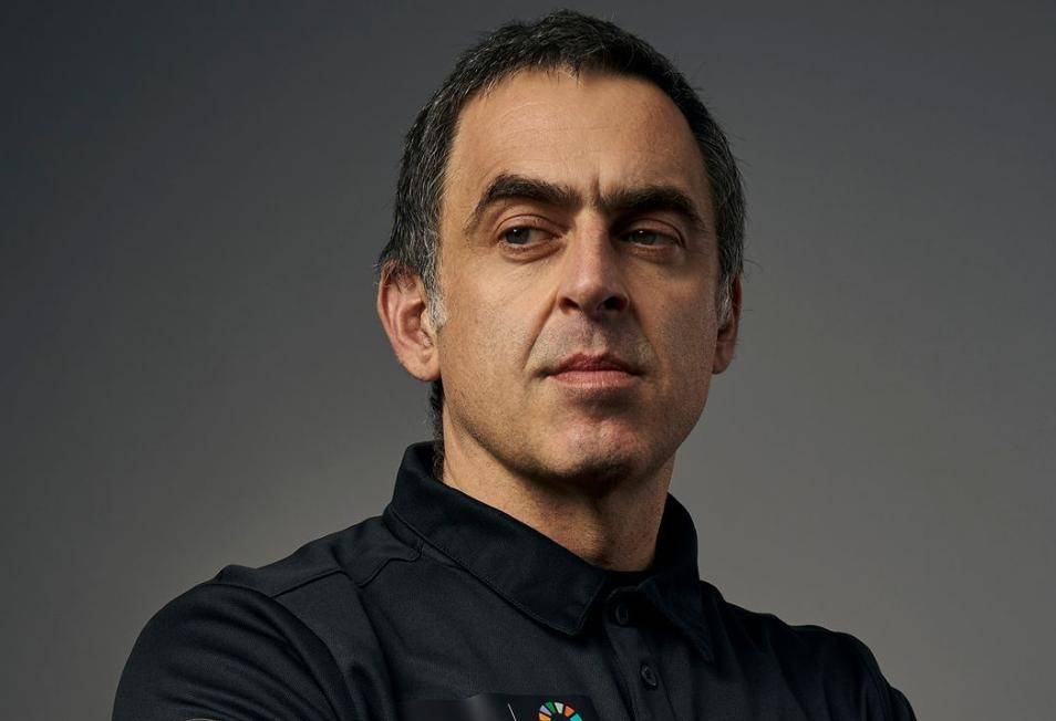 时间里增加 时间里增加