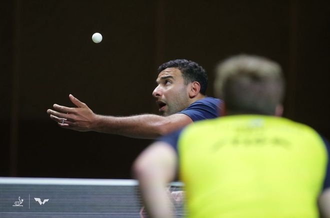 员的竞技状 员的竞技状