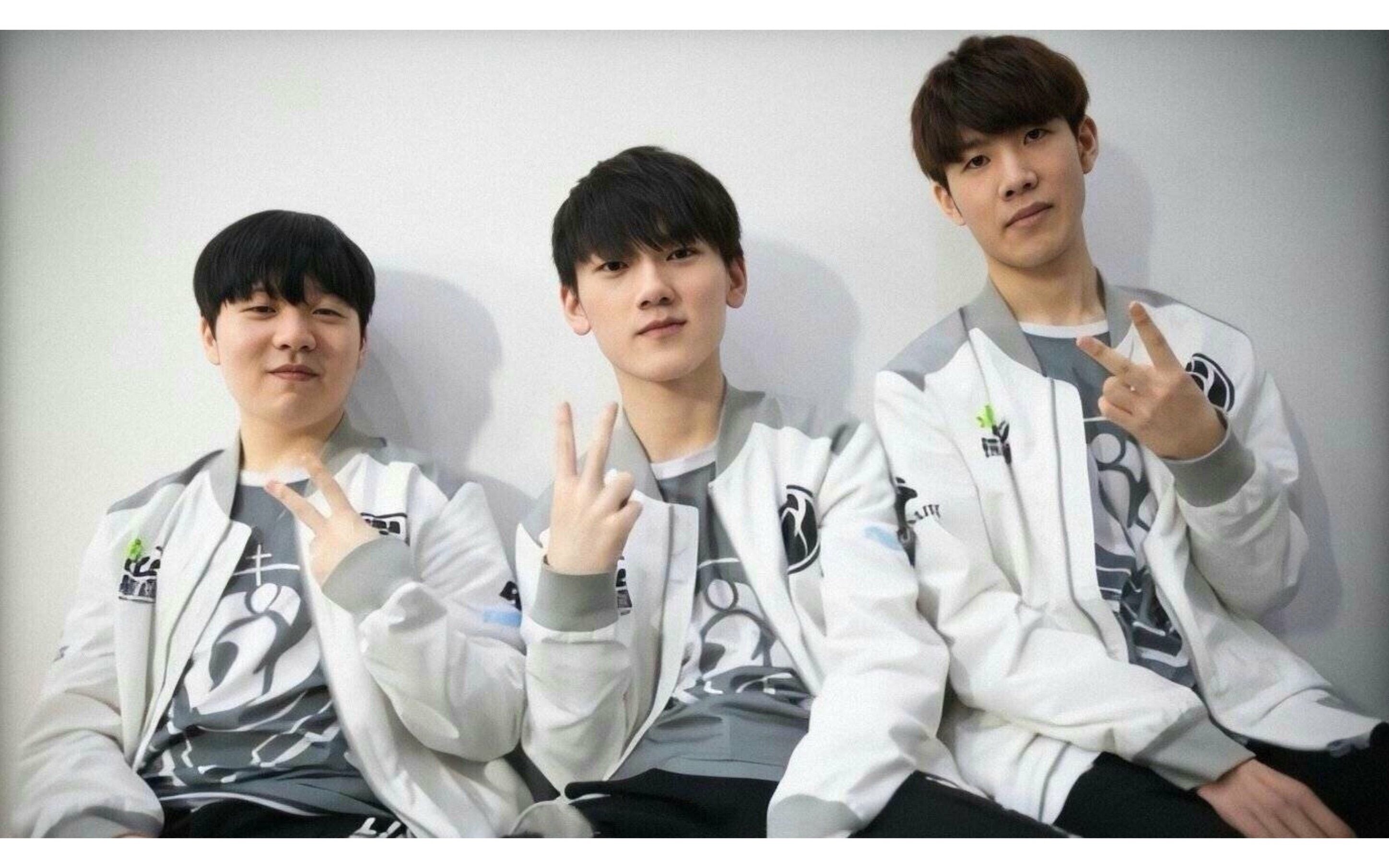 传导次数上 传导次数上