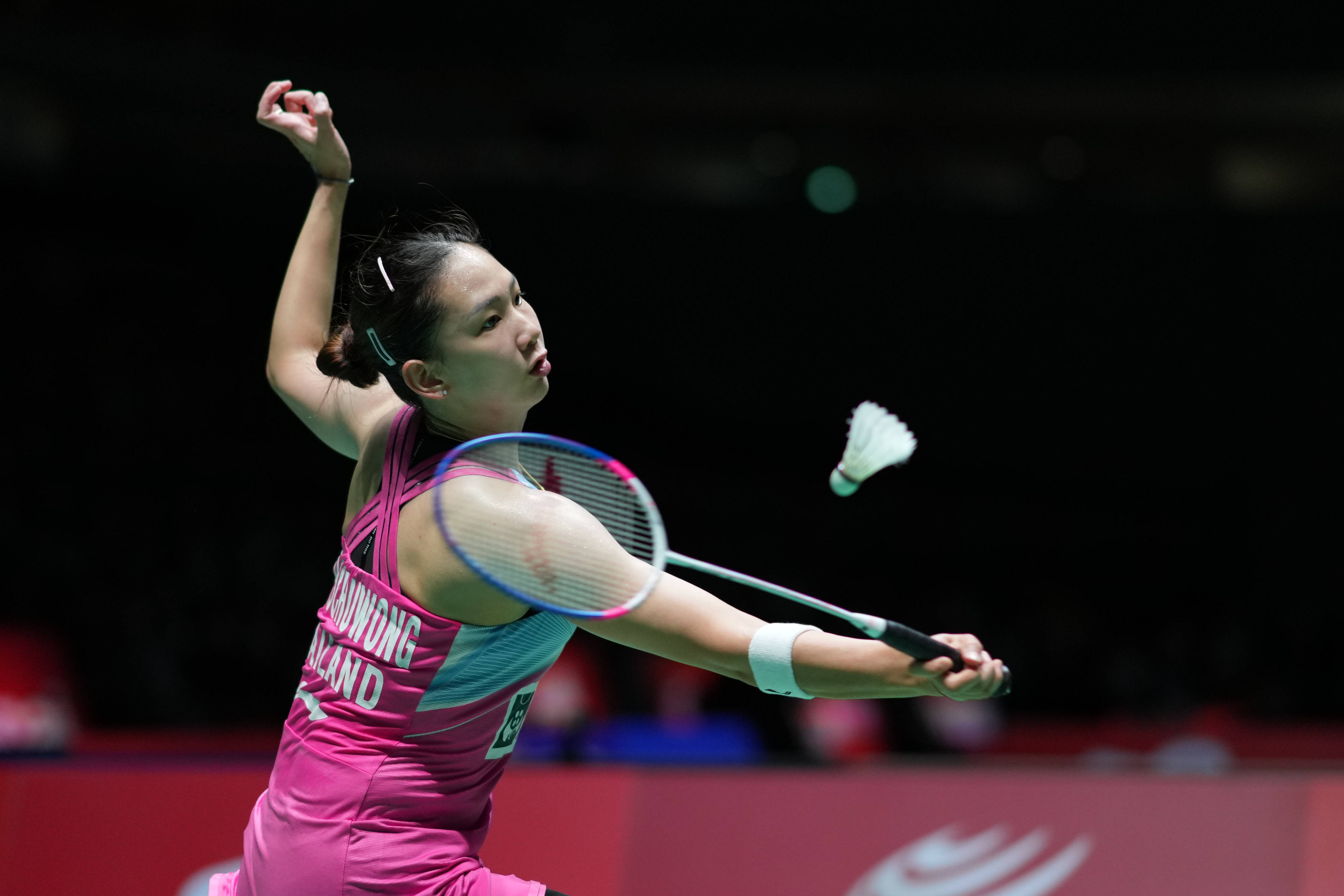 这种状态反 这种状态反