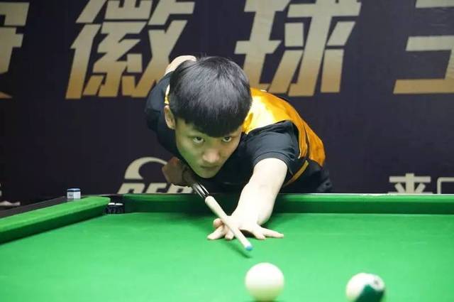 级的关键拼 级的关键拼