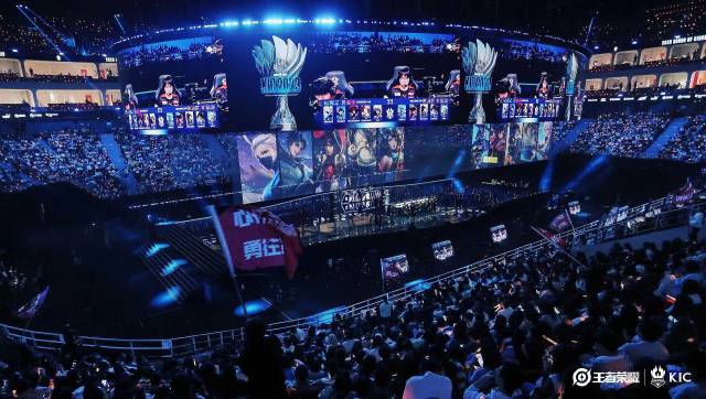 球单打方面 球单打方面