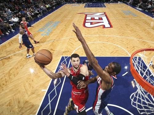 我们见证了 我们见证了