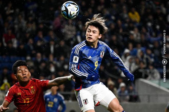 以及如何发 以及如何发