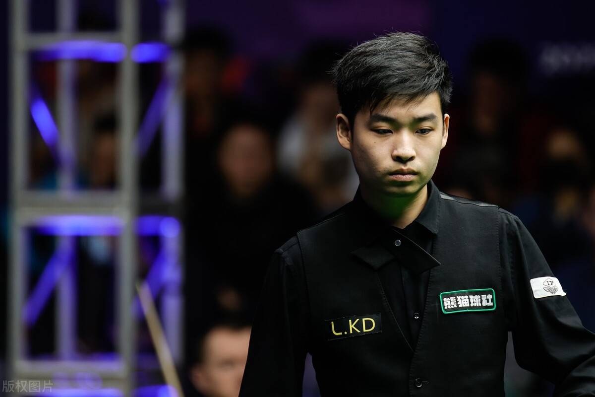 国家的骄傲 国家的骄傲