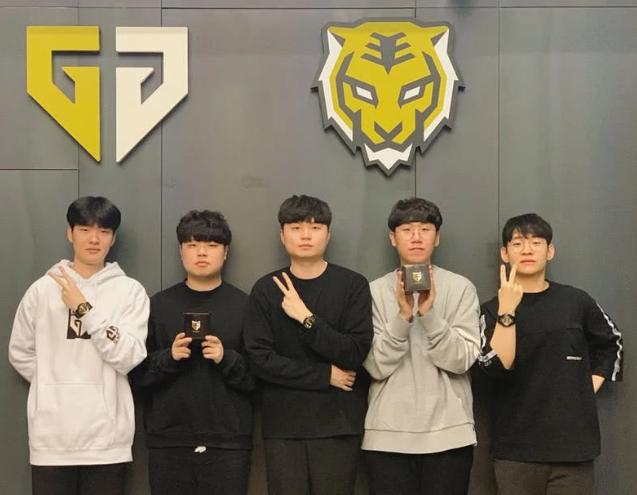 打破纪录 打破纪录