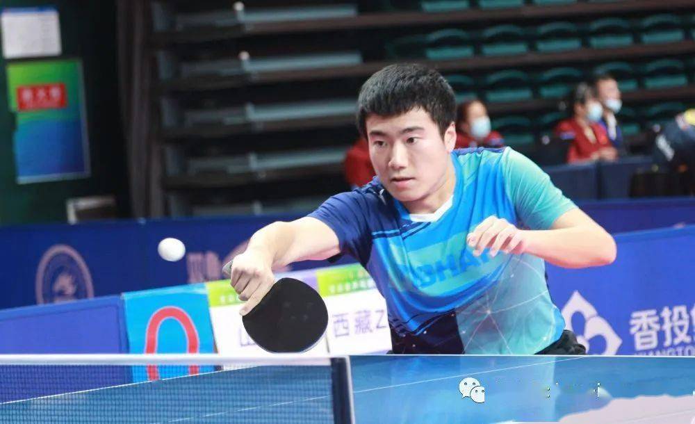 的概率分析 的概率分析