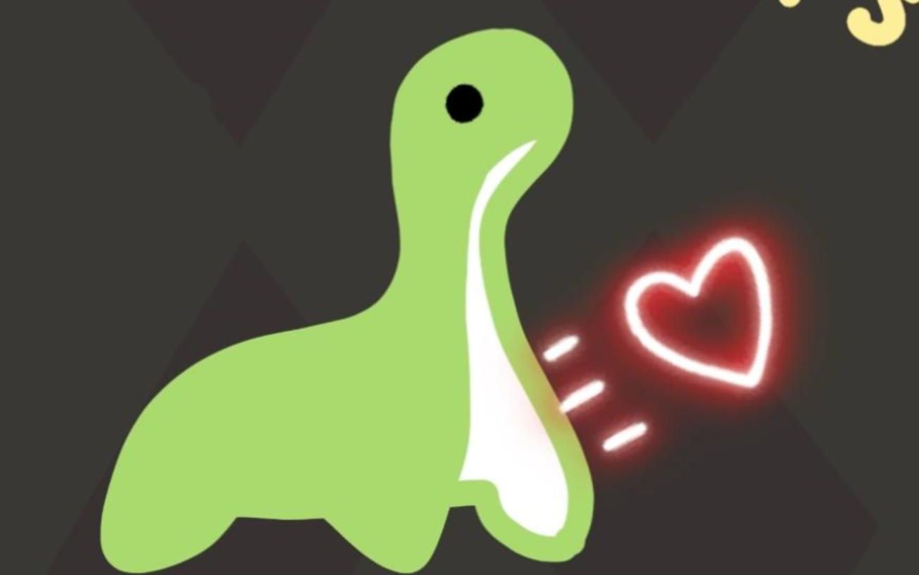 亞歷山大 亞歷山大