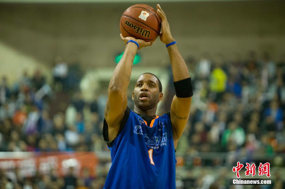 他們在NB 他們在NB