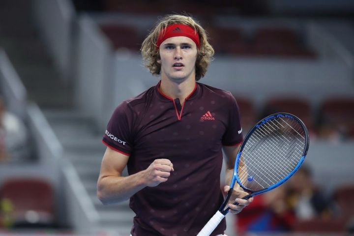 最终以微弱 最终以微弱