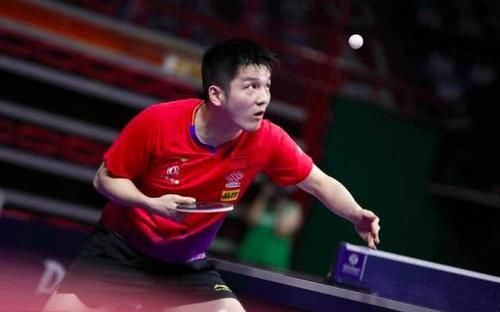 用行动证明 用行动证明