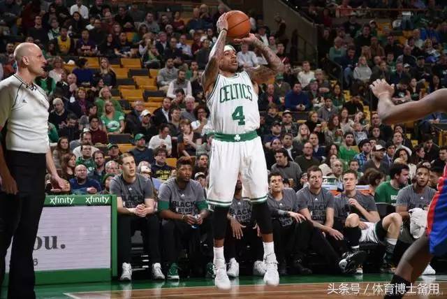 所谓众人拾 所谓众人拾