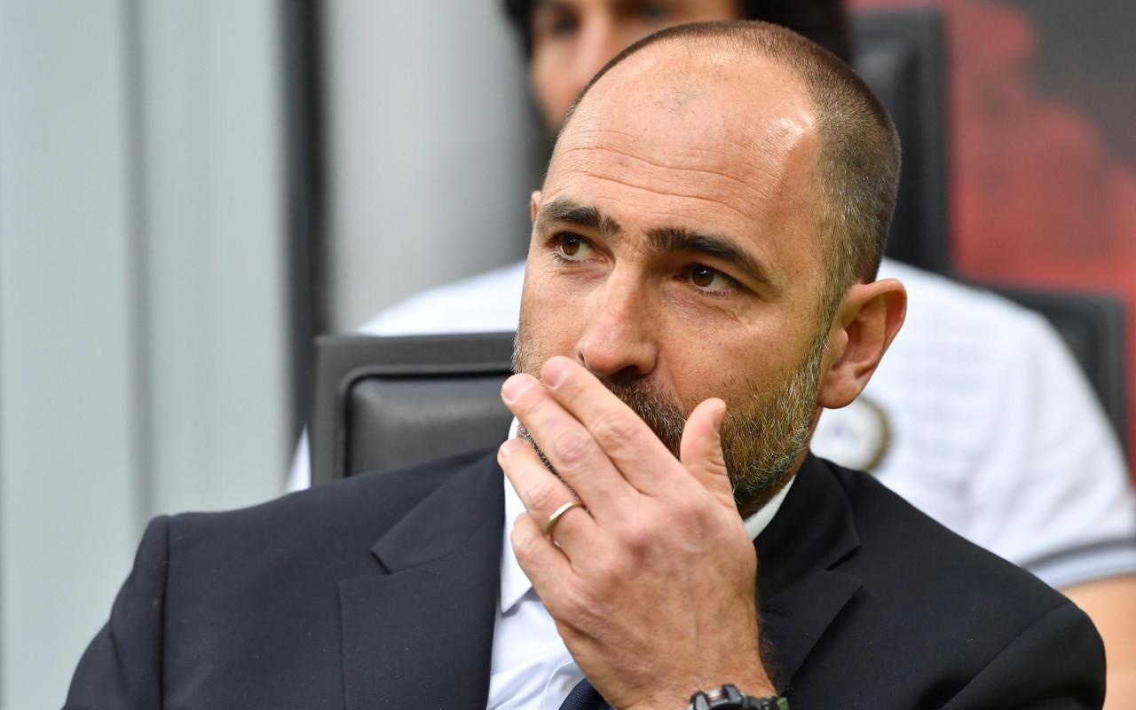 也为众多喜 也为众多喜