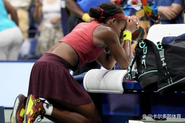 维尼修斯 维尼修斯